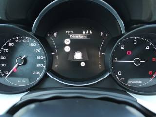 FIAT 500X usata, con Bracciolo