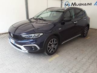 FIAT Tipo usata, con Airbag laterali