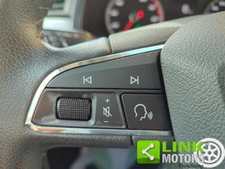 SEAT Arona usata 25