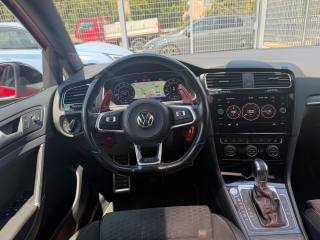 VOLKSWAGEN Golf GTI usata, con ESP