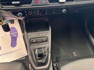 KIA Stonic usata, con Cruise Control