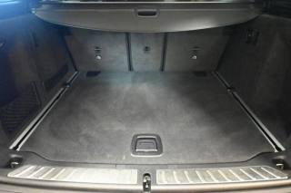 BMW X3 usata 32