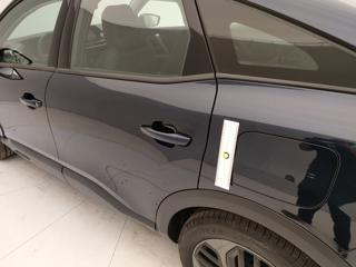CITROEN C4 usata, con Luci diurne