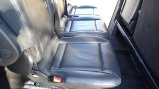 MERCEDES-BENZ Vito usata 66