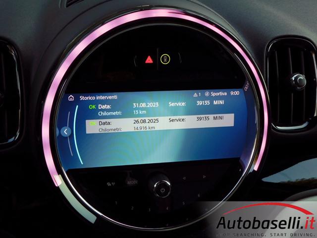 MINI Mini usata 73