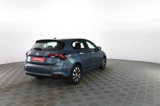 FIAT Tipo usata 3