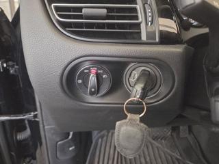 PORSCHE Macan usata, con Trazione integrale