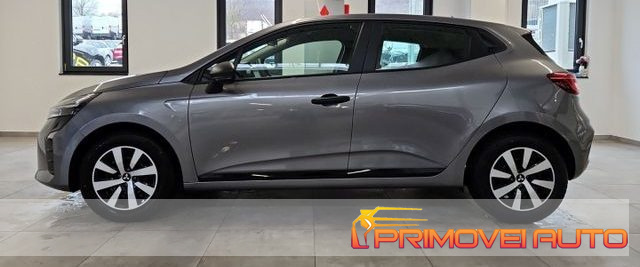 MITSUBISHI Colt usata, con Airbag laterali