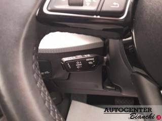 AUDI Q2 usata, con Autoradio digitale