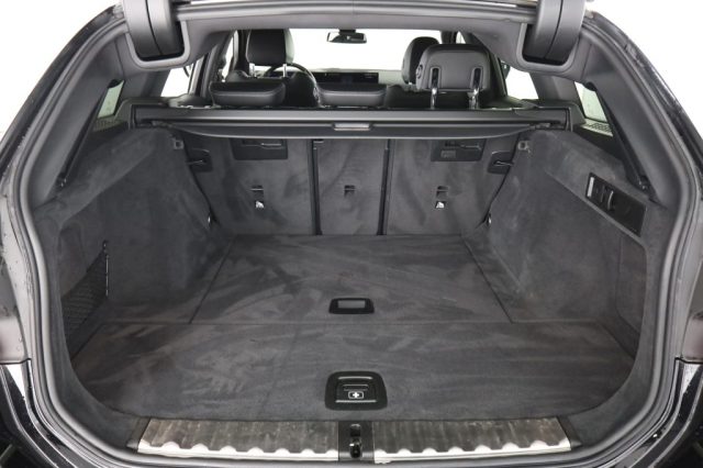 BMW 320 usata 5