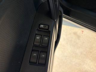 DAIHATSU Terios usata, con Pneumatici quattro stagioni