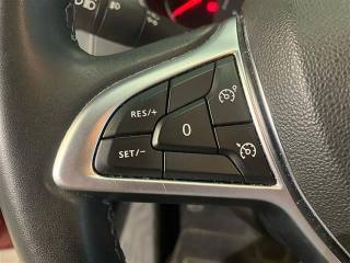 DACIA Duster usata 16