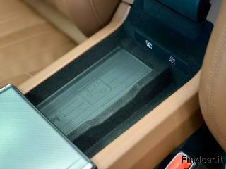 AUDI A6 usata, con Autoradio digitale