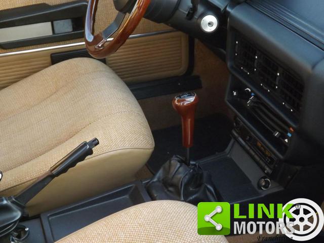 ALFA ROMEO Giulietta usata 81