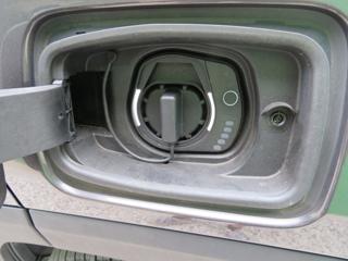 JEEP Renegade usata 32