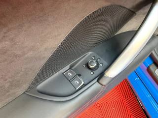 AUDI TT usata, con Controllo automatico clima