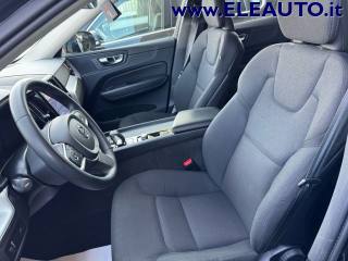 VOLVO XC60 usata, con Servosterzo