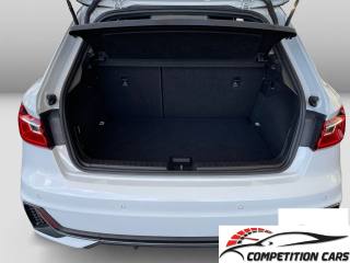 AUDI A1 usata, con Servosterzo