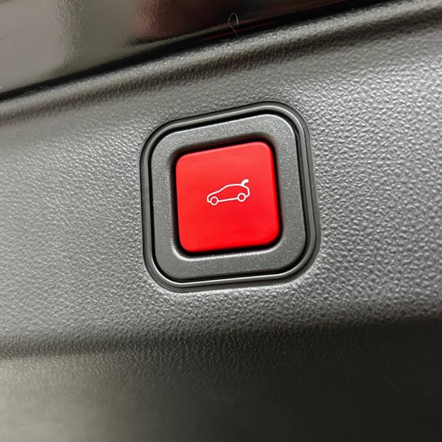 FIAT 600 usata, con Cerchi in lega