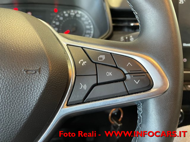 RENAULT Clio usata, con Bracciolo