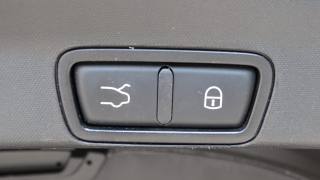 ALFA ROMEO Stelvio usata 120