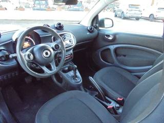 SMART ForTwo usata 17