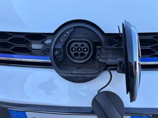 VOLKSWAGEN Golf usata, con Immobilizzatore elettronico