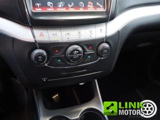 FIAT Freemont usata 36