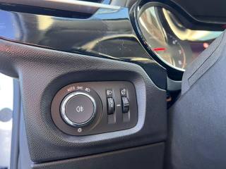 OPEL Corsa usata, con Chiusura centralizzata