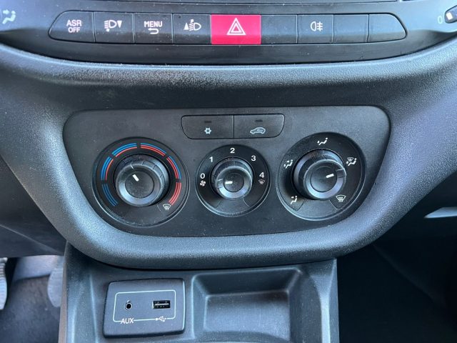 FIAT Doblo usata 21