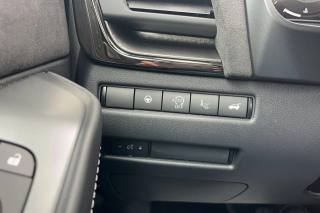 NISSAN Qashqai usata, con Cruise Control