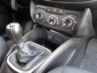 FIAT Tipo usata, con Airbag testa