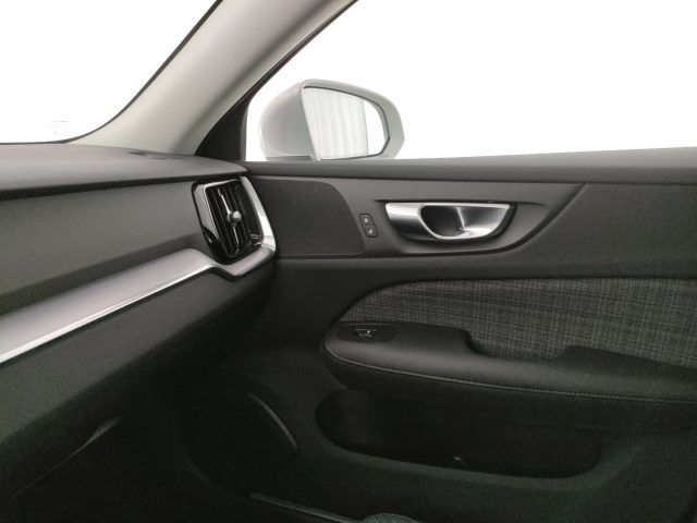 VOLVO S60 usata, con Sensore di luce