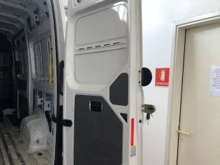 VOLKSWAGEN Crafter usata 15