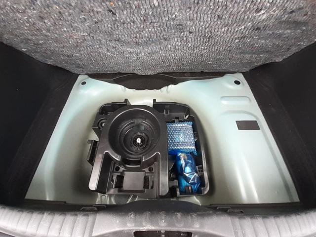 CITROEN C3 usata, con MP3