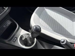 RENAULT Twingo usata, con Boardcomputer