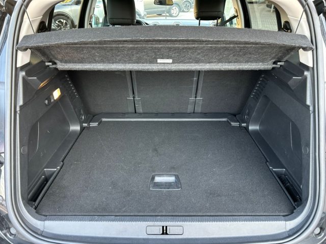 CITROEN C5 Aircross usata, con Servosterzo