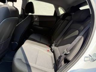 HYUNDAI Kona usata, con Boardcomputer