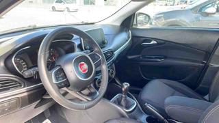 FIAT Tipo usata, con Chiusura centralizzata