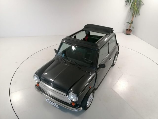 MINI 1300 usata 3