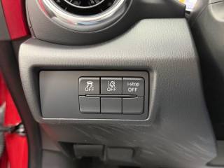MAZDA MX-5 usata, con Chiusura centralizzata telecomandata