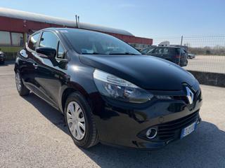 RENAULT Clio usata, con Airbag
