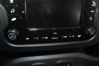 FIAT Panda usata, con Servosterzo