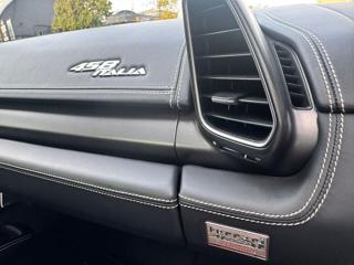 FERRARI 458 usata, con ESP