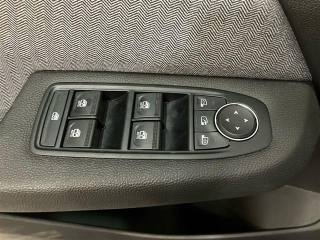 RENAULT Clio usata 24