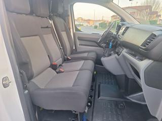 PEUGEOT Expert usata 12