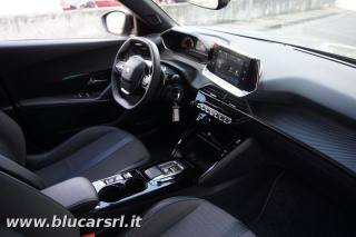 PEUGEOT 2008 usata, con Controllo trazione