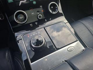 LAND ROVER Range Rover Velar usata 77
