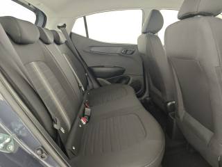 HYUNDAI i10 usata, con Servosterzo