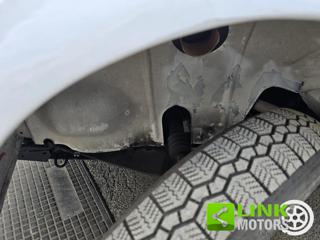 CITROEN 2CV usata 30